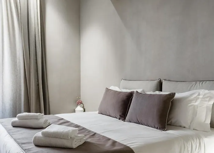 Elysium Collection Rome